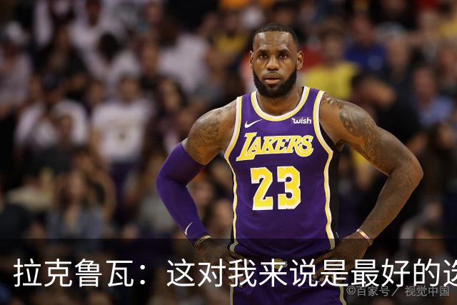 about image